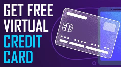 family simulator no credit card|free virtual credit card generator.